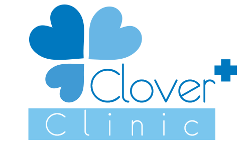 cloverclinic.vn