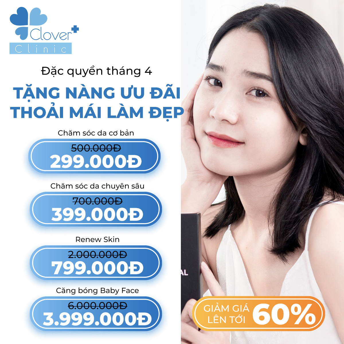 T Ng N Ng U I Tho I M I L M P Cloverclinic Vn