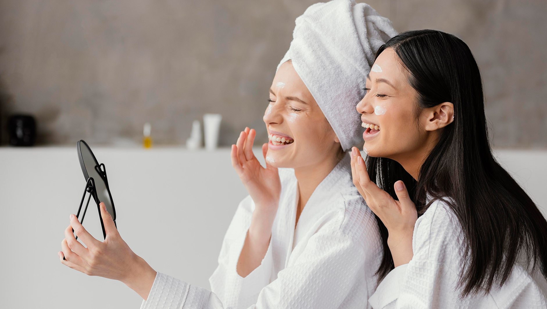 giải mã 28 thuật ngữ trong chăm sóc da