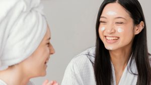 giải mã 28 thuật ngữ trong chăm sóc da