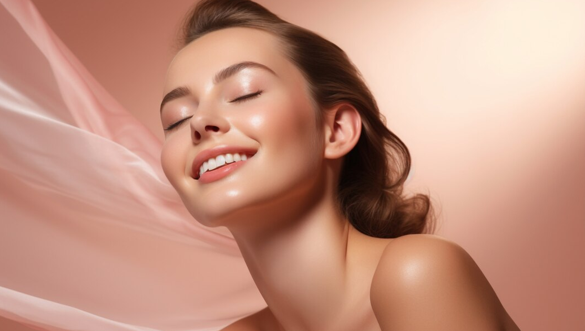 uống collagen có thực sự làm đẹp da