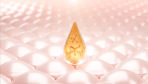 uống collagen có thực sự làm đẹp da